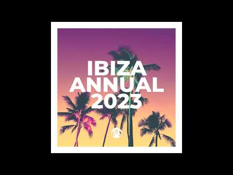 Crazibiza, DragonFly - Got the Love (House of Prayers Remix)