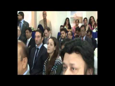 download lagu mp3 mp4 Morison Menon, download lagu Morison Menon gratis, unduh video klip Morison Menon