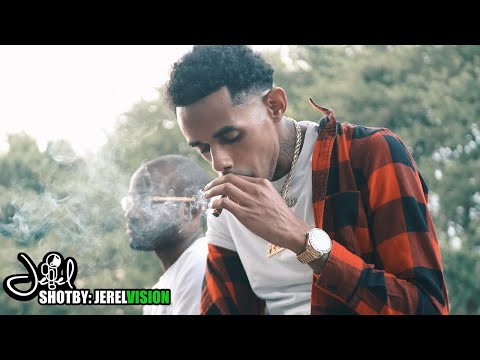 Yung Peso - Patek | Prod. By: JonJon Beats | ShotBy: JerelVision