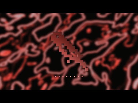 DROELOE x Busta Rhymes - Dusty Ears