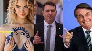 More Than I Can Say – A História Por Trás do Clássico Que Marcou Gerações