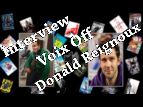 comment avoir disney xd free