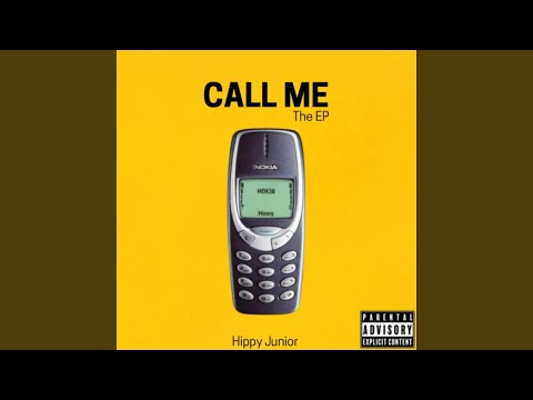 Why'd You Call