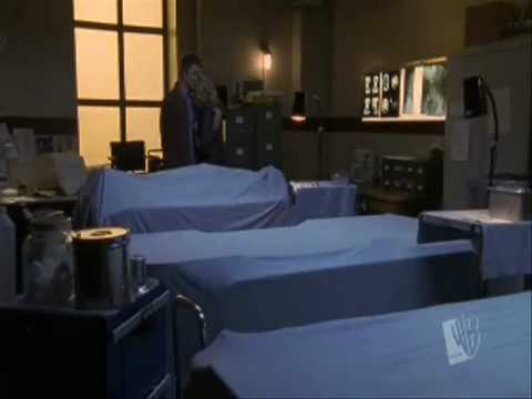 Lucas/Peyton- In His Kiss