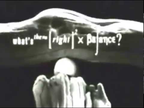 Paul Martinez, Fiddler- Take Off (Dub Mix)