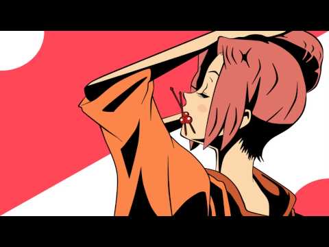 Samurai Champloo - Shiki No Uta (HQ)