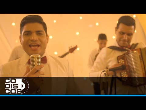 Anticuado, Rafa Daza y Luis Campillo - Video