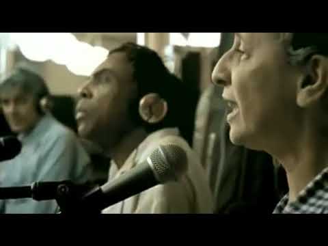 Santo Antônio - Doces Barbaros