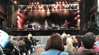 Trash Can Sinatras-Weightlifting