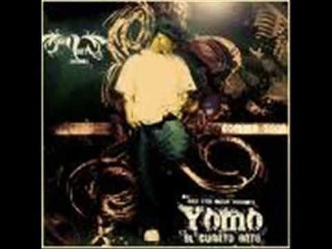 Yomo Y Polaco Los Cojo Bajando - Hector El Father