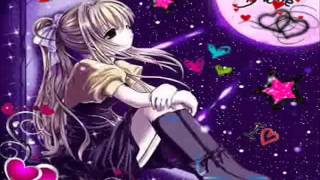 Grupo Ladrón "Pienso en Ti" (Letra)