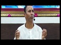 Vaidik Satsang 22 08 2017 PARIKSHIT RAJA VANI BHAG 4