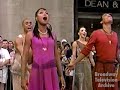 Simone - The Gods Love Nubia - AIDA (The Today ...
