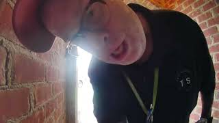 Cover art for OPEN THE NOOR PART 3