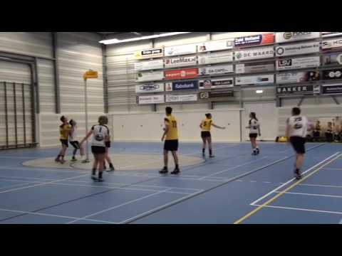 HKC 1 -  Fortis 1 (2016-12-10)