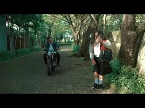 cuplikan film barumbung 1990