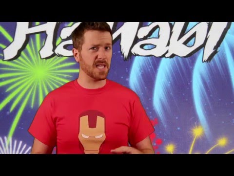 SCG Reviews - Hanabi