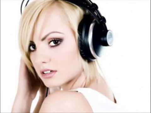 Alexandra Stan Feat Carlprit-1,000,0000 (DJ yB Remix)