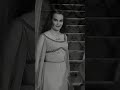 Lily Needs Grandpa To Listen The Munsters Shorts
