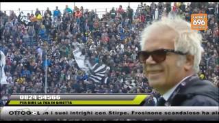 ottogol-puntata-dell-8-maggio