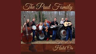 Send the Angels Down