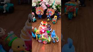 Download lagu Sepeda boncengan sama sepeda 🤩 mp3