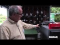 A Small 7kW Biogas Plant To Produce Electricity Heat And Biomethane English Subtitles