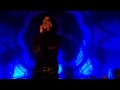You Just Can't Win - The Dead Weather (Chicago ...