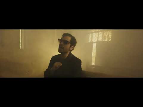 Ashh Nm - Shahre Arvah Official Video