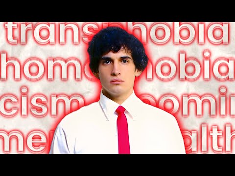 The Joe Hawley Situation - An Overview