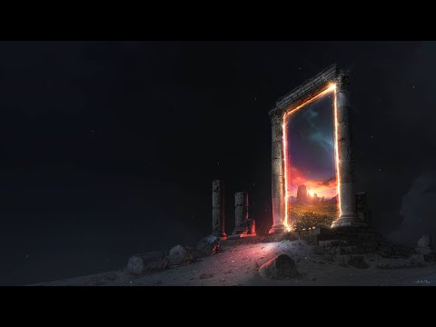 Showtek & Earl St. Clair - Dear Hardstyle (Subtitulos Ingles - Español)