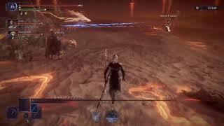 ナイトレ　一戦