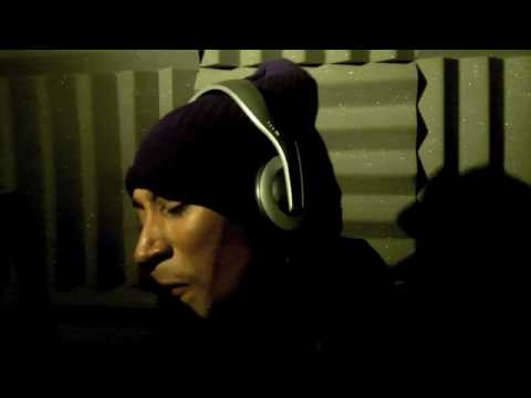 FROSTED ICE INC  -  NAYE ft BABY BLUE & T.Y - SWEAT