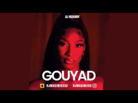 Dj Maximix kompa gouyad mix Aya Nakamura Dégaine 2022. Ayanakamura Hypè Ayra Star Mixtape Hypè