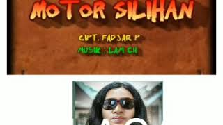 Download lagu Lagu ngapak..sumpah lucuuu gaes.. #ngapak #lucu #Cilacap mp3 Download lagu Lagu ngapak..sumpah lucuuu gaes.. #ngapak #lucu #Cilacap mp3