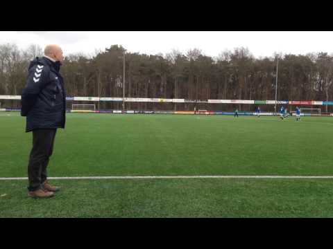 SO Soest D8 Time Lapse