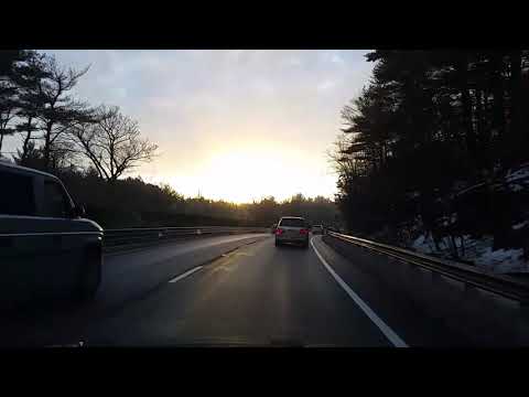 2/15/19 4:47 PM (MA-2, Leominster, MA 01453, USA)