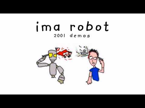 Video thumbnail for Love Is A Boombox