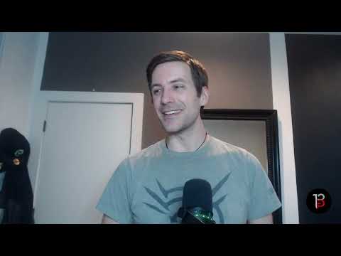 Dishonored Thank You