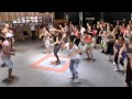 Cubalunya 2013 Workshop D Power Men Style VS Lady Style Www Salsa Guide Fr