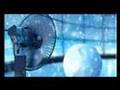 Holly Dolly Dolly Song Ieva S Polka Reggaeton Remix 2007