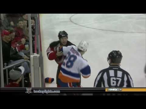 Zenon Konopka vs Adam Mair