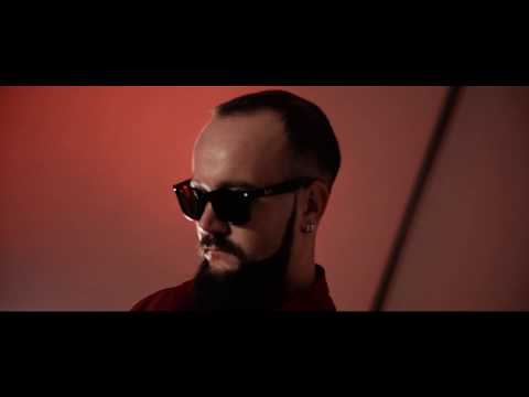 Nebojša Boogie -  Bolujem ja, boluješ ti