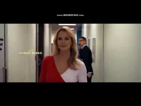 Bombshell Clip - Opening Sequence