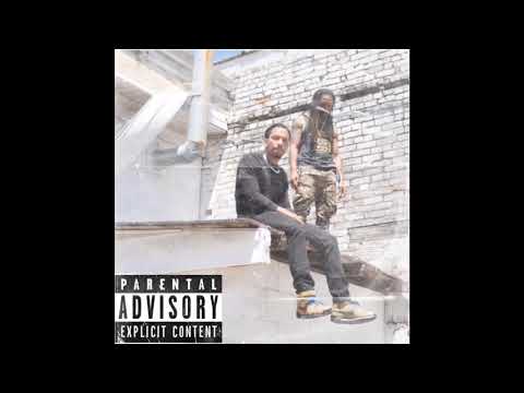 NinoG Ft KT - Sell Out