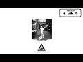 Arizona Zervas Swae Lee ROXANNE Remix Official Audio