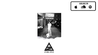 Arizona Zervas, Swae Lee - ROXANNE (Remix - Official Audio) Arizona Zervas, Swae Lee - ROXANNE (Remix - Official Audio)
