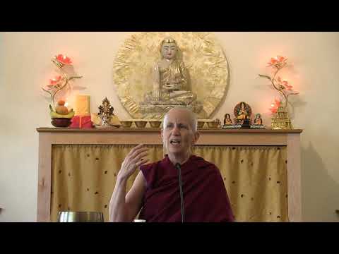 04-21-19 The Relationship with our Parents - BBCorner