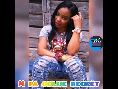 G-shyne Zion Diss Blase One M Pa Oblije Regrèt [audio official]