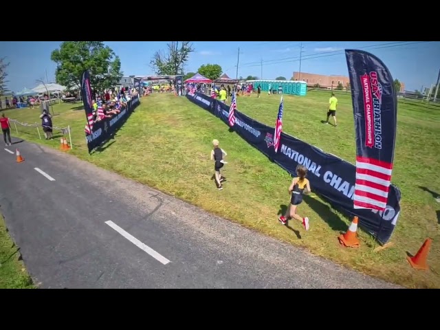 Judge.me YouTube video placeholder